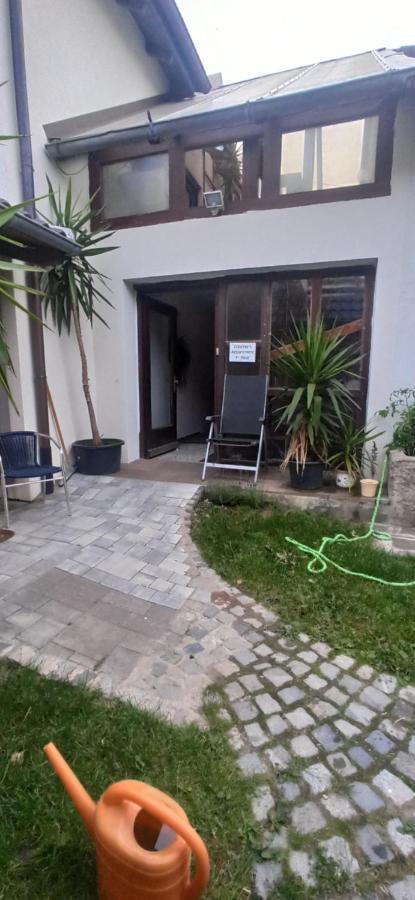 Guenther'S Ferienwohnung Pegnitz Bagian luar foto