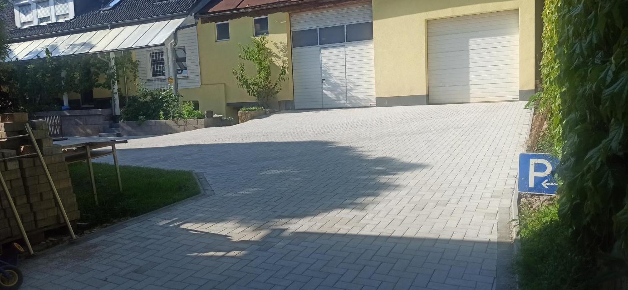 Guenther'S Ferienwohnung Pegnitz Bagian luar foto